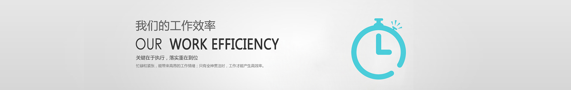 蘇州網站設計,蘇州網站制作,蘇州網站建設,蘇州網絡公司,蘇州好的網絡公司,蘇州做網站